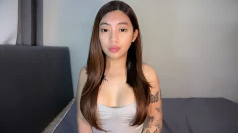 Snapshot of pepsi_danicex chatting on July 28, 2026, 10:09 pm Danice online show from July 28, 2026, 10:09 pm