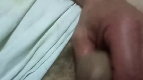 Poonshiner online show from October 19, 2025, 7:03 pm