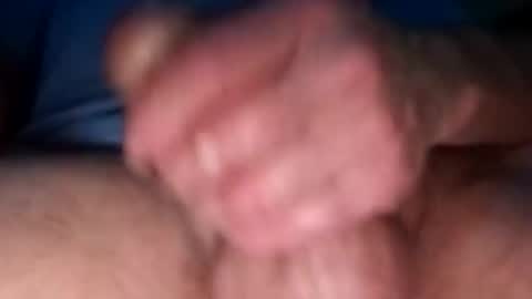 Poonshiner online show from November 17, 2025, 2:01 pm