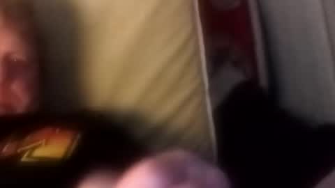 Poonshiner online show from February 7, 2026, 12:20 pm