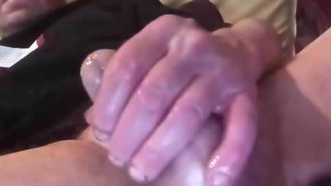 Poonshiner online show from February 19, 2026, 11:50 am