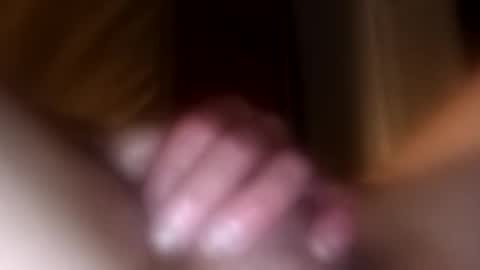 Poonshiner online show from March 7, 2026, 6:38 pm