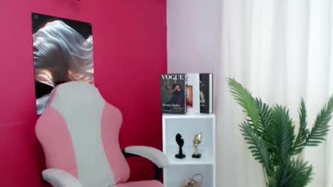 call me percy online show from February 14, 2026, 7:16 am