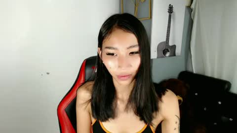 Snapshot of percycum_ chatting on June 12, 2026, 5:39 am call me percy online show from June 12, 2026, 5:39 am