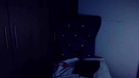 Snapshot of percyy_jackson chatting on March 12, 2026, 9:48 am Percy Jackson online show from March 12, 2026, 9:48 am