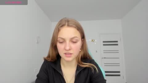 PerditaPravdina online show from December 9, 2024, 11:36 am