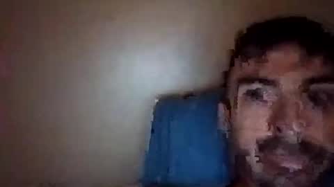 Snapshot of perdz768563 chatting on April 5, 2026, 5:37 am perdz768563 online show from April 5, 2026, 5:37 am