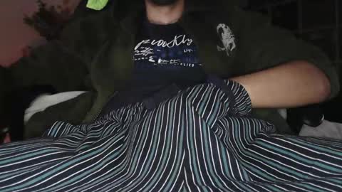 peregrintpelfox online show from January 7, 2026, 5:10 am