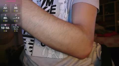 peregrintpelfox online show from February 1, 2026, 8:13 am