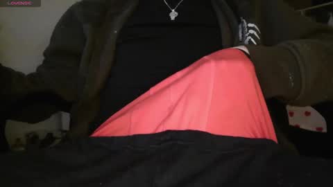 peregrintpelfox online show from February 14, 2026, 10:34 am