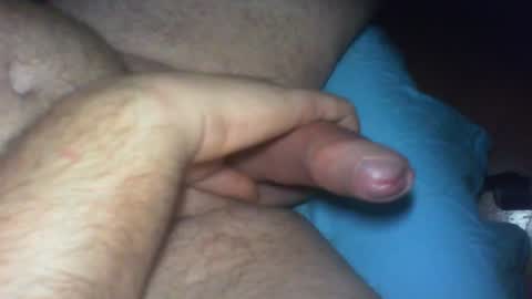 nonamemen online show from January 3, 2025, 12:54 am