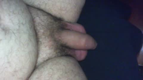 Snapshot of pereiranaboa chatting on July 13, 2026, 7:05 pm nonamemen online show from July 13, 2026, 7:05 pm