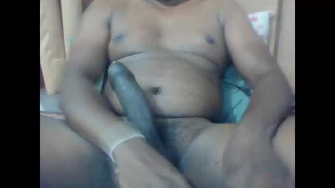 pererashan777 online show from February 15, 2025, 11:58 pm