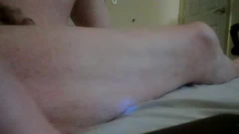 perfect70 online show from September 10, 2025, 1:11 pm