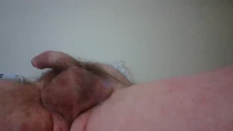 perfect70 online show from March 1, 2026, 2:19 pm