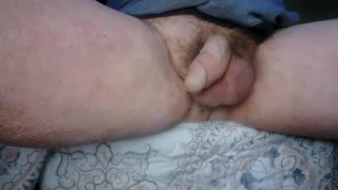 perfect70 online show from March 30, 2026, 1:06 am