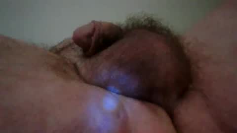 perfect70 online show from April 4, 2026, 1:52 pm