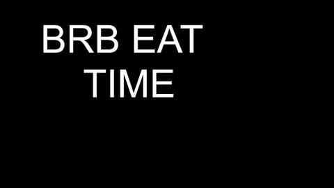 Sarah Ana Banana online show from March 11, 2025, 3:05 am