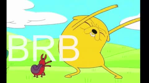 Sarah Ana Banana online show from October 7, 2025, 1:47 am