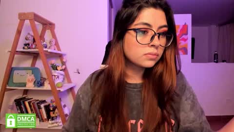 Sarah Ana Banana online show from February 25, 2026, 10:25 am