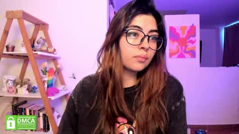 Sarah Ana Banana online show from May 20, 2026, 11:00 pm