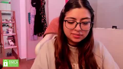 Snapshot of perfect__ana chatting on June 23, 2026, 3:21 pm Sarah Ana Banana online show from June 23, 2026, 3:21 pm