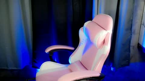 Snapshot of perfect_cum69 chatting on June 22, 2026, 3:58 am ronna babe online show from June 22, 2026, 3:58 am
