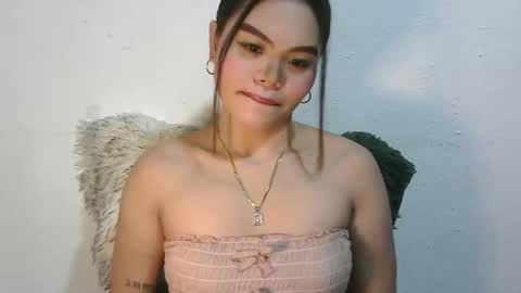 Snapshot of perfect_cunt4u chatting on February 7, 2026, 2:37 am perfect_cunt4u online show from February 7, 2026, 2:37 am