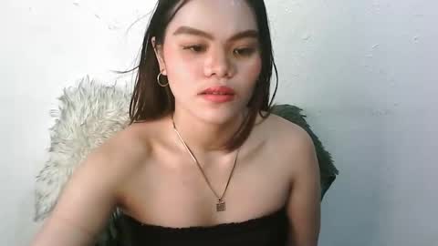 Snapshot of perfect_cunt4u chatting on February 11, 2026, 2:49 am perfect_cunt4u online show from February 11, 2026, 2:49 am