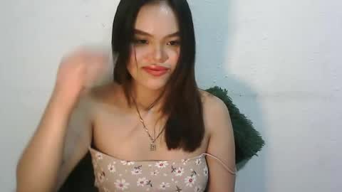 Snapshot of perfect_cunt4u chatting on February 13, 2026, 4:30 am perfect_cunt4u online show from February 13, 2026, 4:30 am