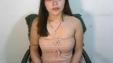 Snapshot of perfect_cunt4u chatting on February 20, 2026, 3:03 am perfect_cunt4u online show from February 20, 2026, 3:03 am