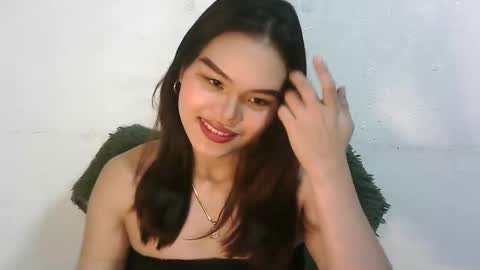 Snapshot of perfect_cunt4u chatting on February 26, 2026, 2:32 am perfect_cunt4u online show from February 26, 2026, 2:32 am