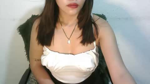 Snapshot of perfect_cunt4u chatting on February 27, 2026, 5:51 am perfect_cunt4u online show from February 27, 2026, 5:51 am