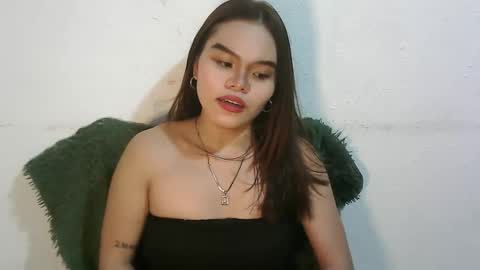 Snapshot of perfect_cunt4u chatting on March 2, 2026, 6:03 am perfect_cunt4u online show from March 2, 2026, 6:03 am