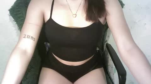 Snapshot of perfect_cunt4u chatting on March 14, 2026, 3:12 am perfect_cunt4u online show from March 14, 2026, 3:12 am