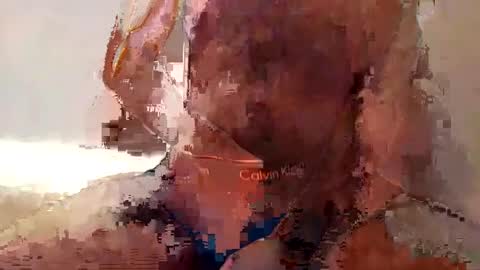 perfectFTM online show from December 1, 2024, 11:58 pm