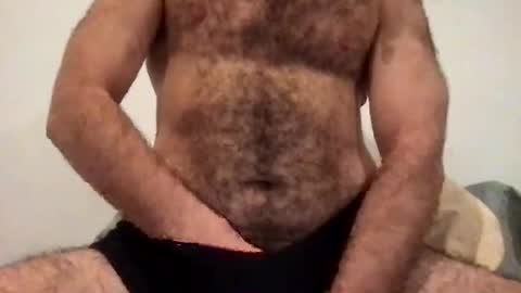 perfectFTM online show from January 1, 2025, 1:15 am