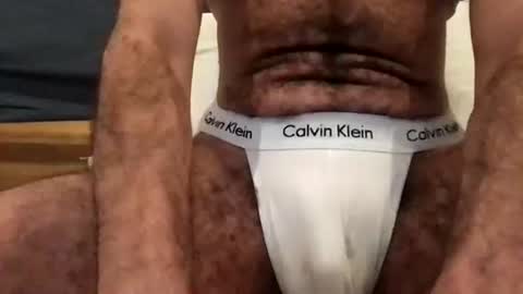 perfectFTM online show from February 5, 2026, 9:30 pm