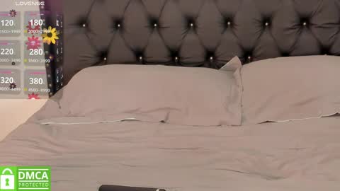 tamy online show from April 15, 2026, 11:38 pm