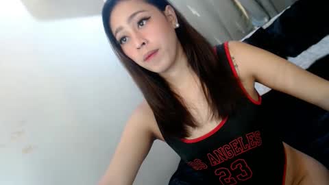 Sweet Gwen online show from February 15, 2025, 4:23 pm