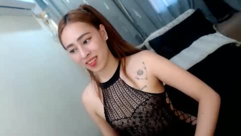 Sweet Gwen online show from September 29, 2025, 11:53 pm