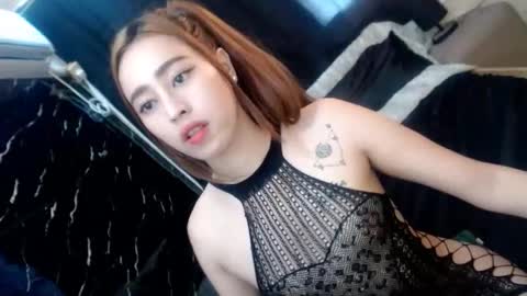 Sweet Gwen online show from October 21, 2025, 12:33 am