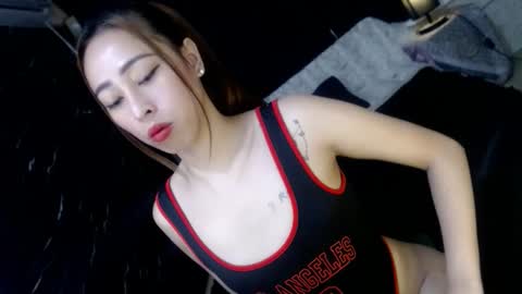 Sweet Gwen online show from November 25, 2025, 6:30 pm