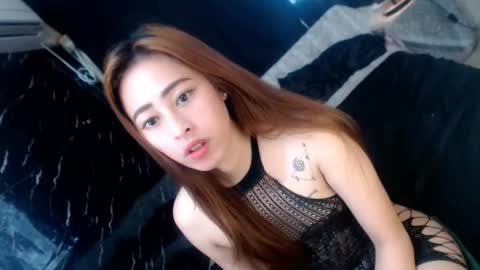 Sweet Gwen online show from November 27, 2025, 6:26 am