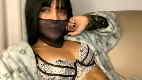 Snapshot of perfectclip chatting on June 16, 2026, 10:23 pm perfectclip online show from June 16, 2026, 10:23 pm