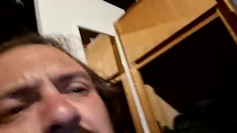 perfectcumfort92 online show from July 23, 2026, 11:52 am