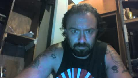 perfectcumfort92 online show from July 29, 2026, 8:01 am