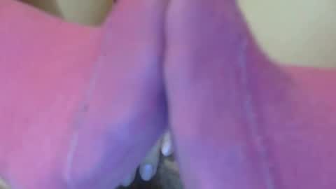 perfectdollgirl online show from May 15, 2026, 11:12 pm