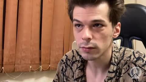 perfectfuckanal online show from February 15, 2026, 1:57 am