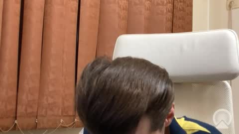 perfectfuckanal online show from February 19, 2026, 5:31 pm